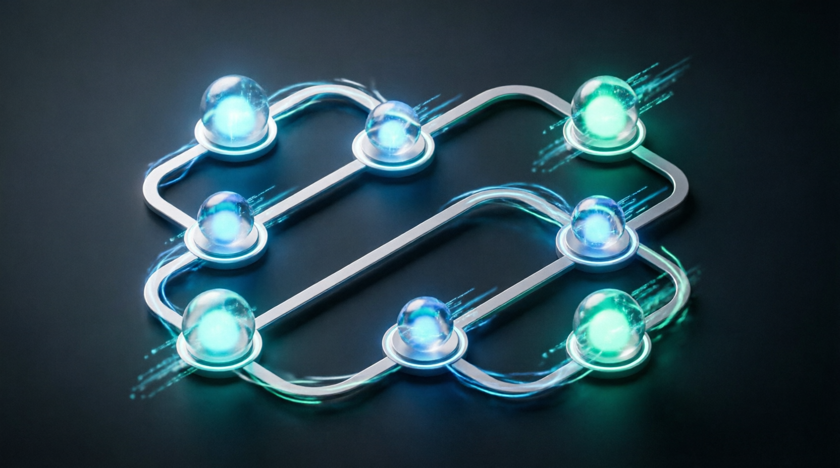 Operations AI - Workflow automation